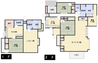 エンゼルフォレスト伊豆赤沢